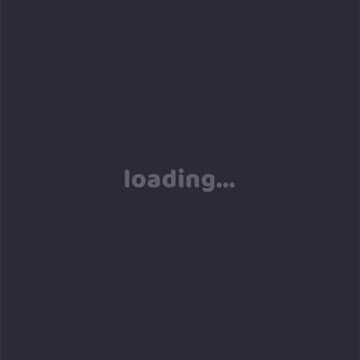 231022